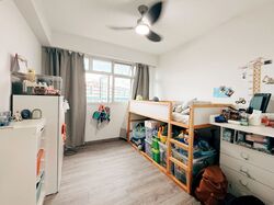 Blk 9 Joo Seng Green (Toa Payoh), HDB 4 Rooms #552163501